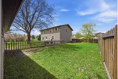 115 Lund Avenue S, Glyndon, MN 56547 - Photo 31