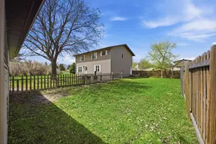 115 Lund Ave S, Glyndon, MN 56547 - Photo 31
