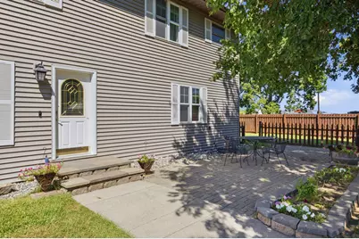 115 Lund Avenue S, Glyndon, MN 56547 - Photo 3