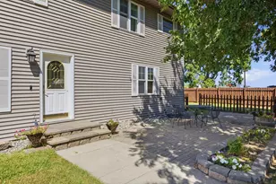 115 Lund Ave S, Glyndon, MN 56547 - Photo 3