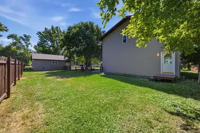 115 Lund Avenue S, Glyndon, MN 56547 - Photo 33