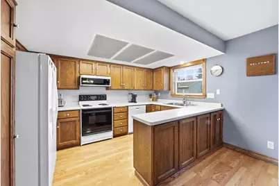 115 Lund Avenue S, Glyndon, MN 56547 - Photo 7