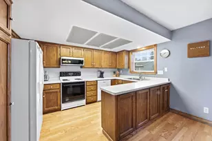 115 Lund Ave S, Glyndon, MN 56547 - Photo 7