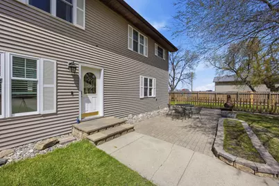 115 Lund Avenue S, Glyndon, MN 56547 - Photo 3