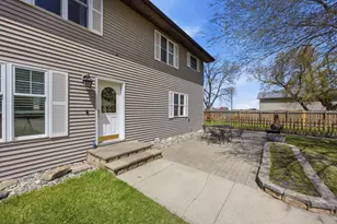 115 Lund Ave S, Glyndon, MN 56547 - Photo 3