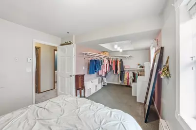 115 Lund Avenue S, Glyndon, MN 56547 - Photo 15