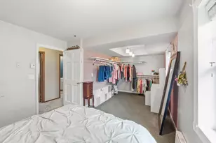 115 Lund Ave S, Glyndon, MN 56547 - Photo 15