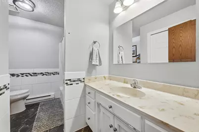 115 Lund Avenue S, Glyndon, MN 56547 - Photo 21