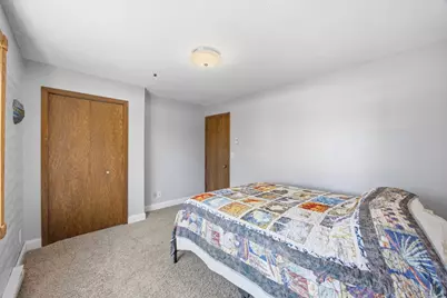 115 Lund Avenue S, Glyndon, MN 56547 - Photo 19