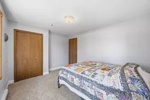115 Lund Ave S, Glyndon, MN 56547 - Photo 19