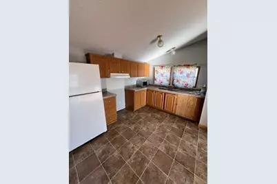 13891 Pine View Acres Circle, Wadena, MN 56482 - Photo 3