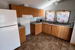 13891 Pine View Acres Cir, Wadena, MN 56482 - Photo 3