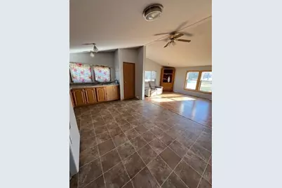 13891 Pine View Acres Circle, Wadena, MN 56482 - Photo 5