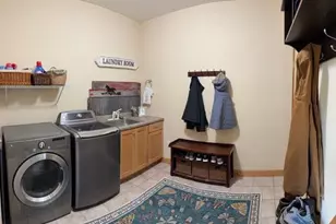 365 Trailstone Dr SW, Cokato, MN 55321 - Photo 27