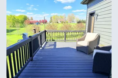 365 Trailstone Drive SW, Cokato, MN 55321 - Photo 37