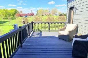 365 Trailstone Dr SW, Cokato, MN 55321 - Photo 37