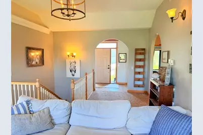 365 Trailstone Drive SW, Cokato, MN 55321 - Photo 13