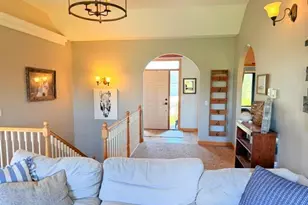 365 Trailstone Dr SW, Cokato, MN 55321 - Photo 13