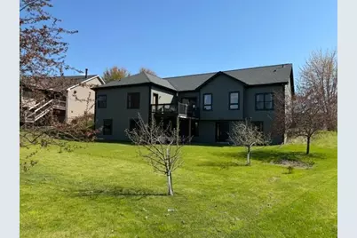 365 Trailstone Drive SW, Cokato, MN 55321 - Photo 45