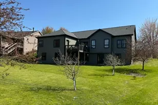365 Trailstone Dr SW, Cokato, MN 55321 - Photo 45