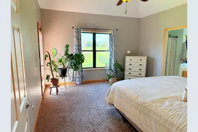 365 Trailstone Drive SW, Cokato, MN 55321 - Photo 15