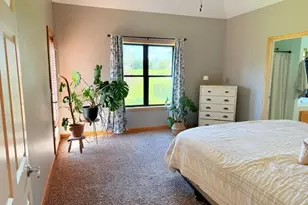 365 Trailstone Dr SW, Cokato, MN 55321 - Photo 15