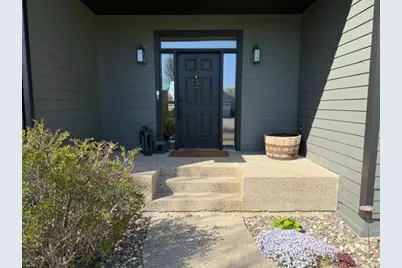 365 Trailstone Drive SW, Cokato, MN 55321 - Photo 3