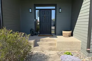 365 Trailstone Dr SW, Cokato, MN 55321 - Photo 3