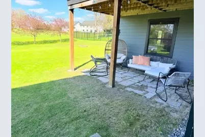 365 Trailstone Drive SW, Cokato, MN 55321 - Photo 35