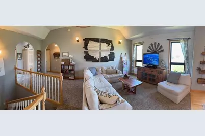 365 Trailstone Drive SW, Cokato, MN 55321 - Photo 11