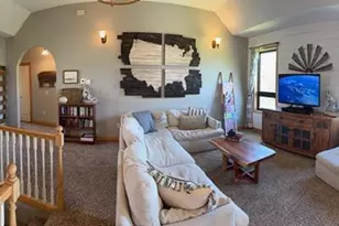 365 Trailstone Dr SW, Cokato, MN 55321 - Photo 11