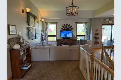 365 Trailstone Drive SW, Cokato, MN 55321 - Photo 9