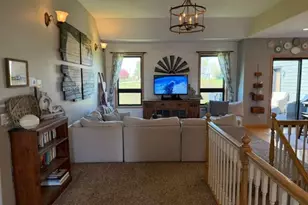 365 Trailstone Dr SW, Cokato, MN 55321 - Photo 9