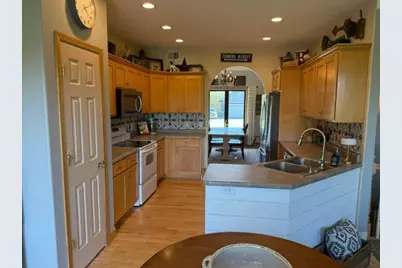 365 Trailstone Drive SW, Cokato, MN 55321 - Photo 3