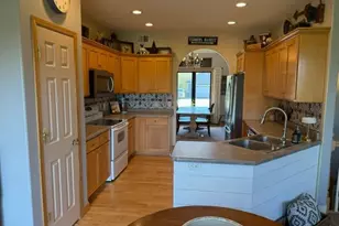 365 Trailstone Dr SW, Cokato, MN 55321 - Photo 3