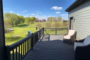 365 Trailstone Dr SW, Cokato, MN 55321 - Photo 39
