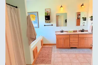 365 Trailstone Drive SW, Cokato, MN 55321 - Photo 23