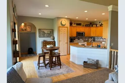 365 Trailstone Drive SW, Cokato, MN 55321 - Photo 7