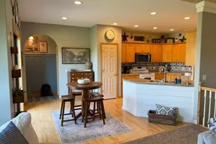 365 Trailstone Dr SW, Cokato, MN 55321 - Photo 7