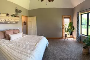 365 Trailstone Dr SW, Cokato, MN 55321 - Photo 17