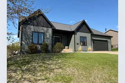 365 Trailstone Drive SW, Cokato, MN 55321 - Photo 47