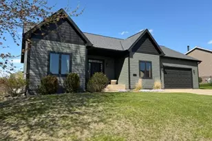365 Trailstone Dr SW, Cokato, MN 55321 - Photo 47