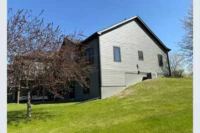 365 Trailstone Drive SW, Cokato, MN 55321 - Photo 9