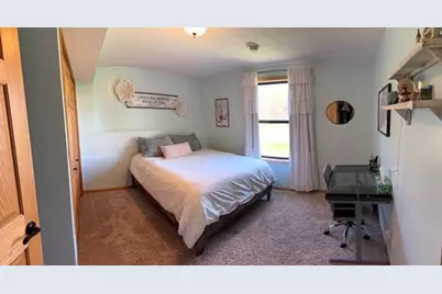365 Trailstone Drive SW, Cokato, MN 55321 - Photo 29