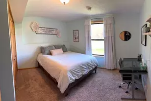 365 Trailstone Dr SW, Cokato, MN 55321 - Photo 29