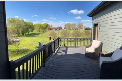 365 Trailstone Drive SW, Cokato, MN 55321 - Photo 37