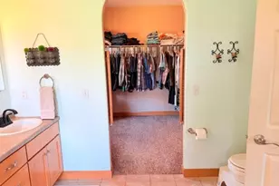365 Trailstone Dr SW, Cokato, MN 55321 - Photo 17