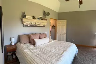 365 Trailstone Dr SW, Cokato, MN 55321 - Photo 15