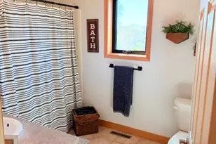 365 Trailstone Dr SW, Cokato, MN 55321 - Photo 23