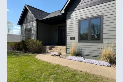365 Trailstone Drive SW, Cokato, MN 55321 - Photo 41